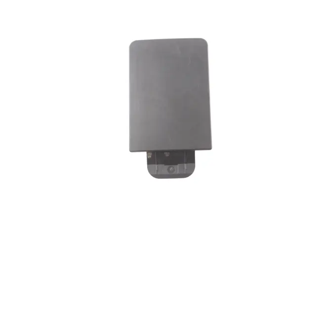 globalparts3-1083854