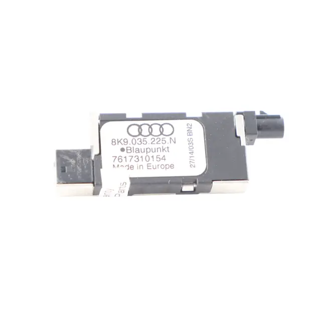 globalparts3-1083977