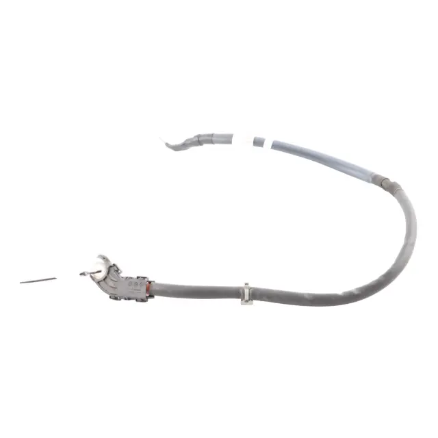 globalparts3-1083999