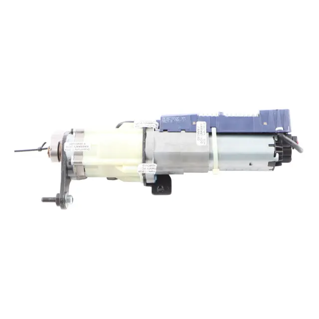 globalparts3-1084000