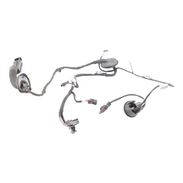 globalparts3-1084004