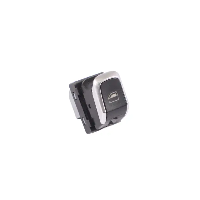 globalparts3-1084413