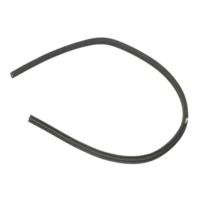 globalparts3-1084643