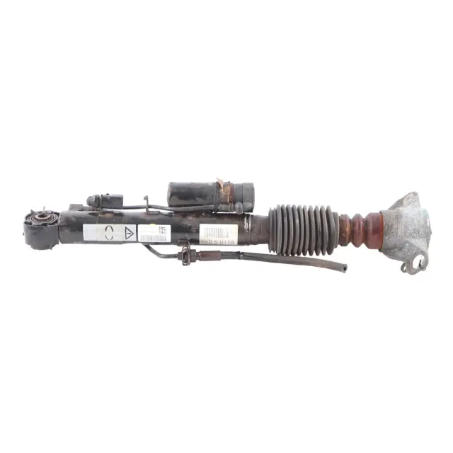 globalparts3-1084690