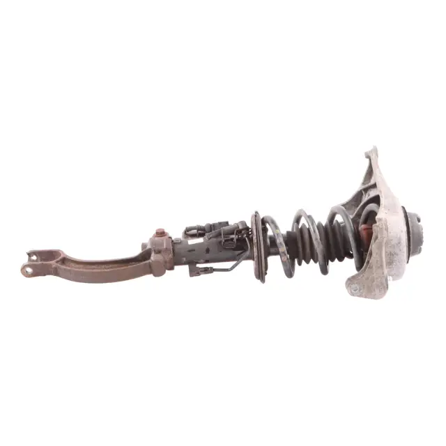 globalparts3-1084935