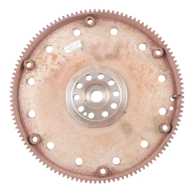 globalparts3-1084952