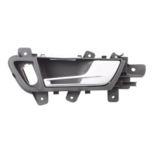 globalparts3-1084986