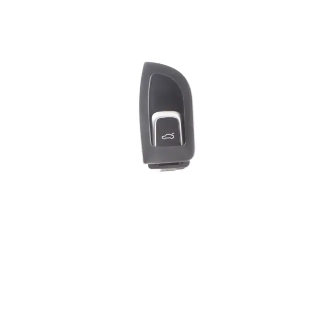 globalparts3-1085068