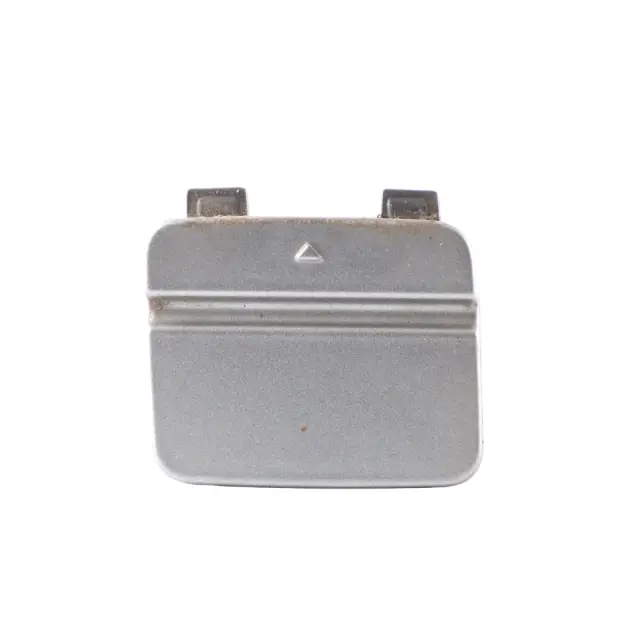globalparts3-1085085