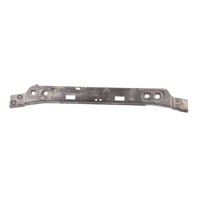 globalparts3-1085385