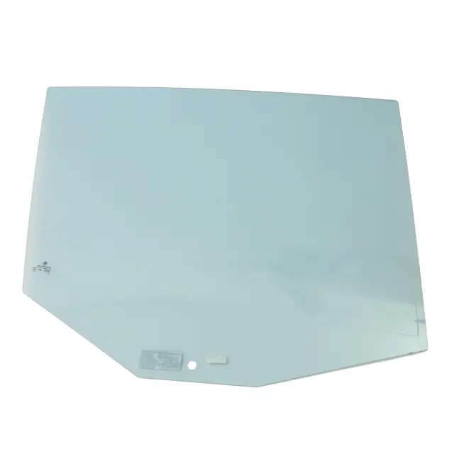 globalparts3-1085921