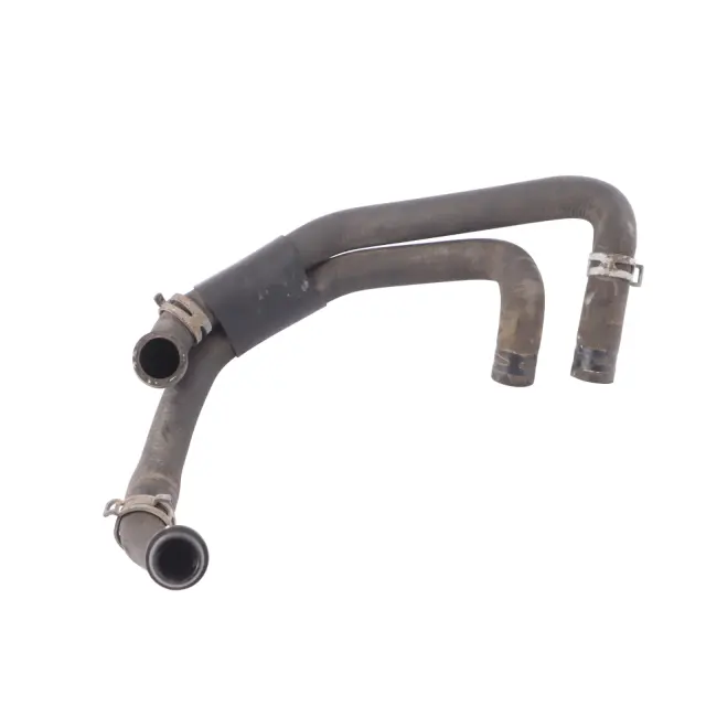 globalparts3-1086116