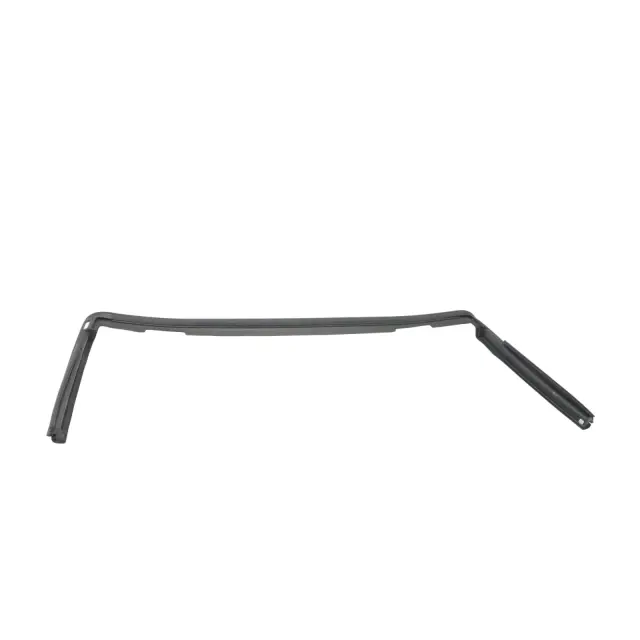 globalparts3-1086120