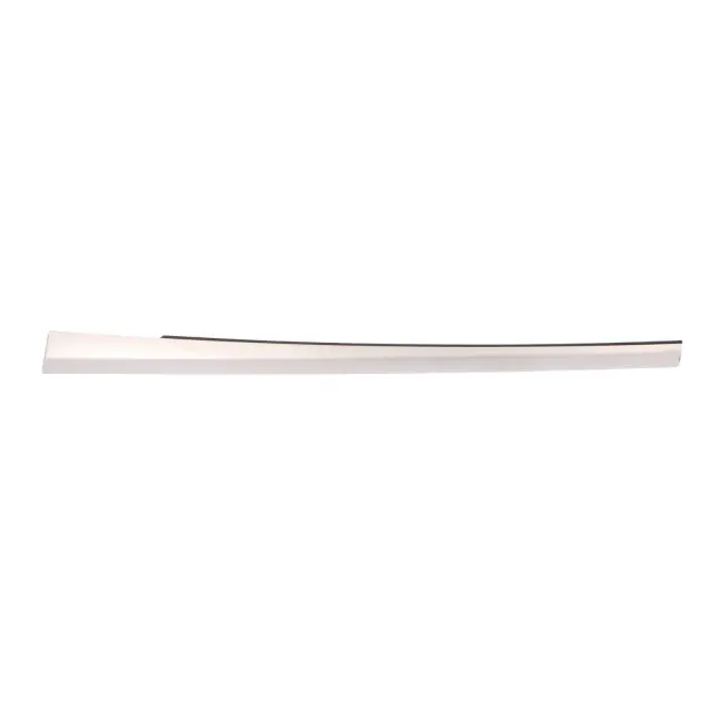 globalparts3-1086452