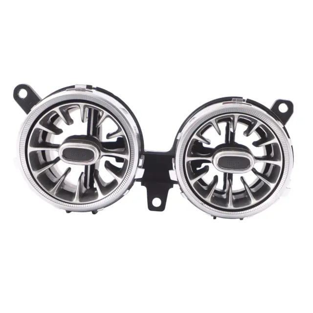 globalparts3-1086988