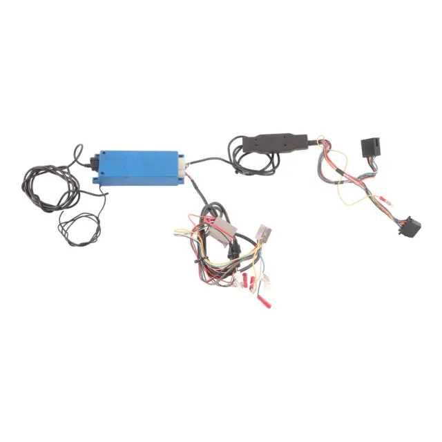 globalparts3-1087137