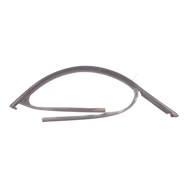 globalparts3-1087591