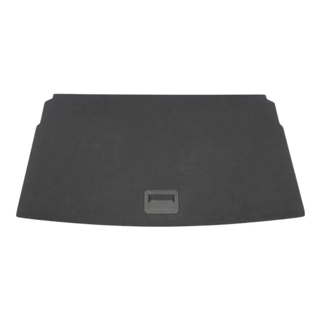 globalparts3-1087693