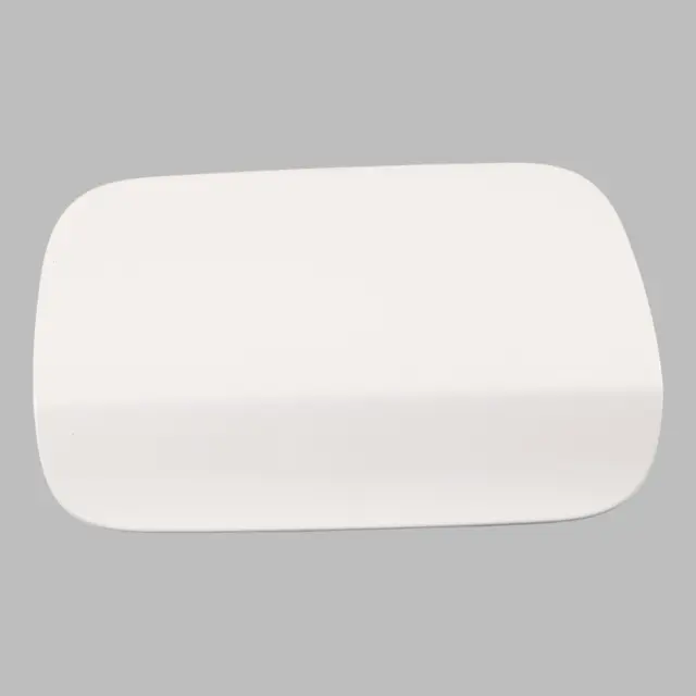 globalparts3-1087830