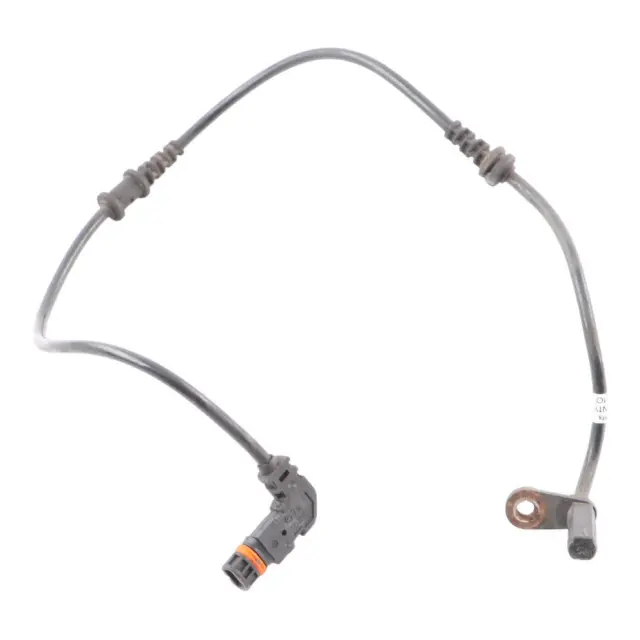 globalparts3-1087960