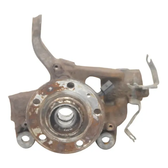 globalparts3-1088201