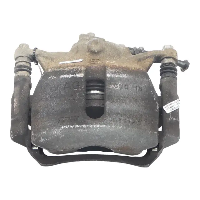 globalparts3-1088352