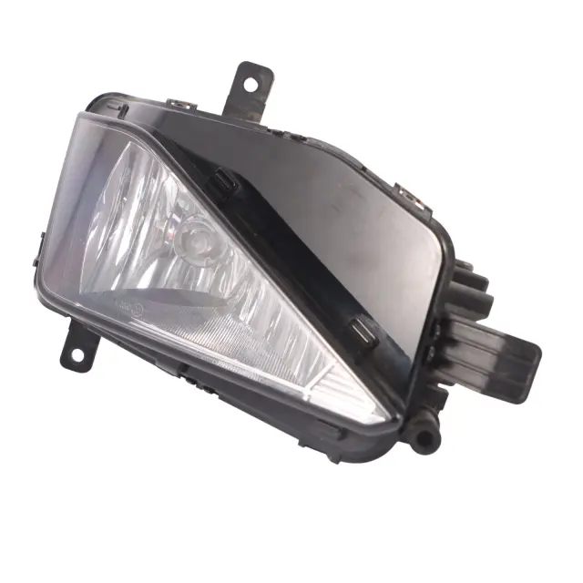 globalparts3-1088365