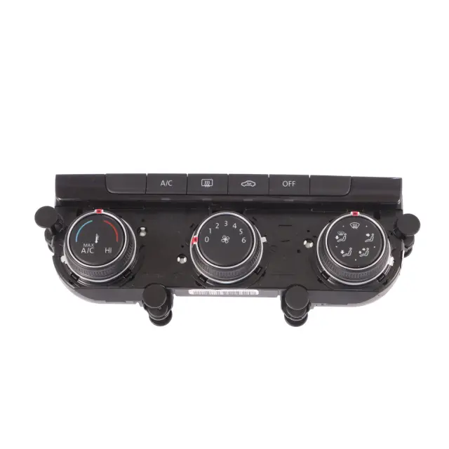 globalparts3-1088905