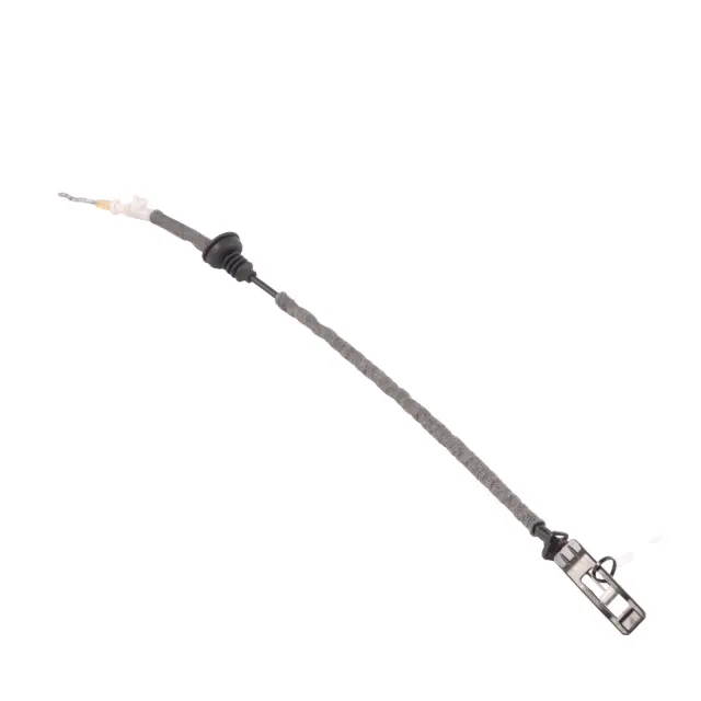 globalparts3-1089181