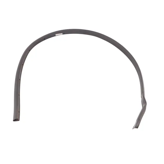 globalparts3-1089621