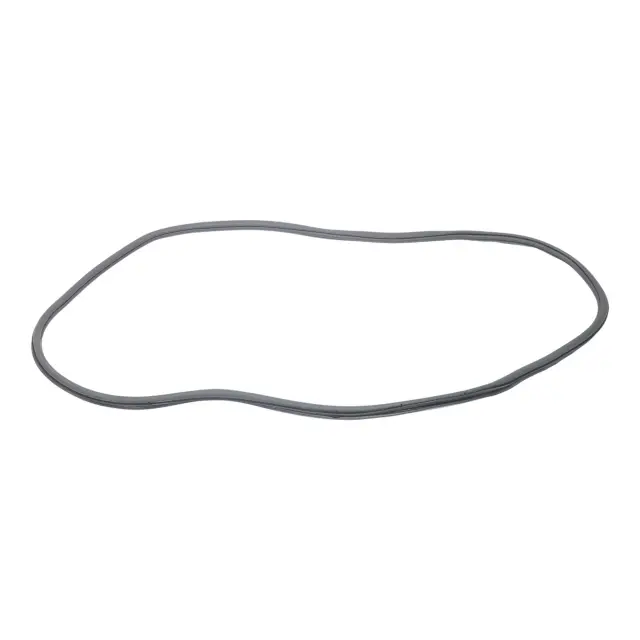 globalparts3-1089623