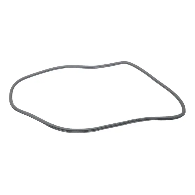 globalparts3-1089624