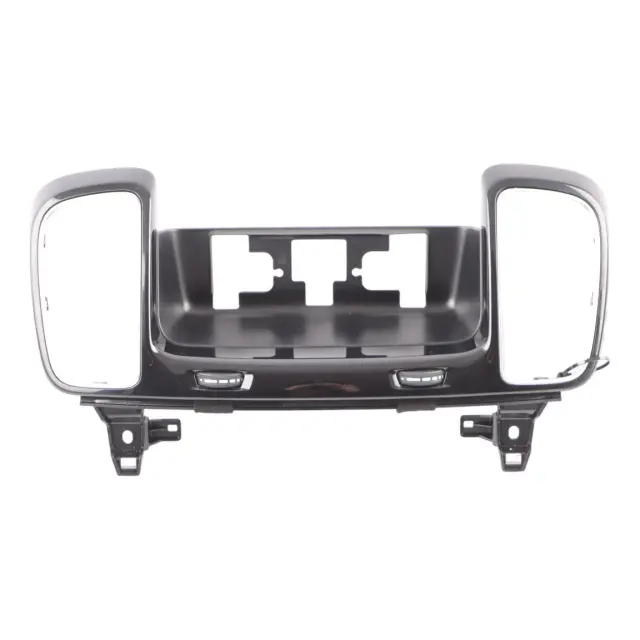 globalparts3-1089931