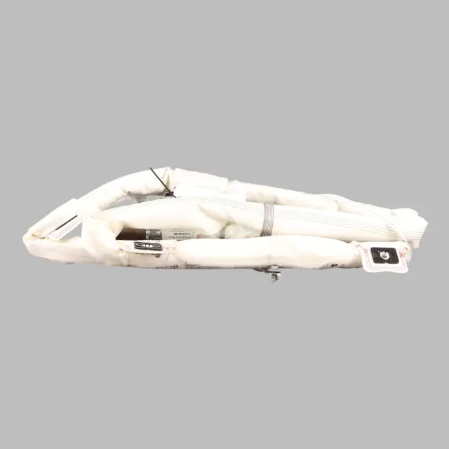globalparts3-1090069
