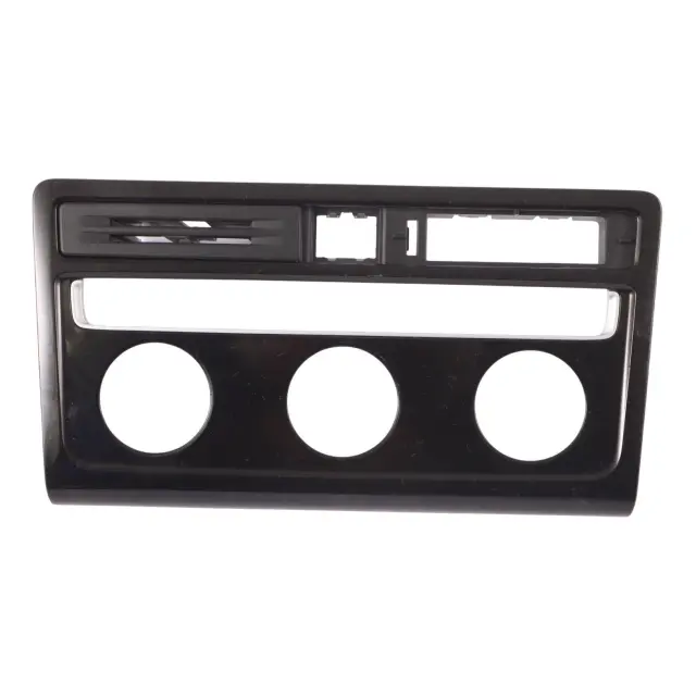 globalparts3-1090258