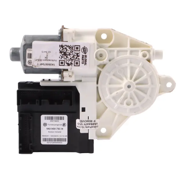 globalparts3-1090735