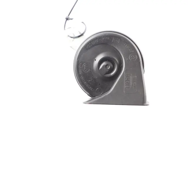 globalparts3-1090844