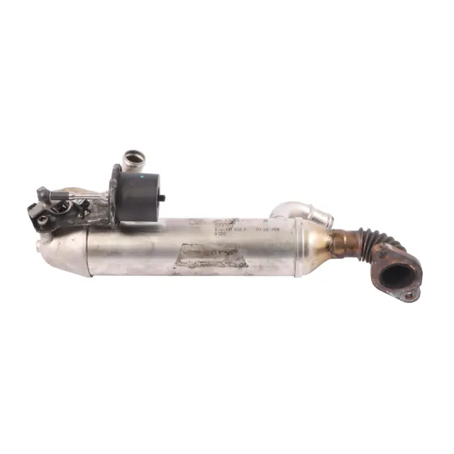 globalparts3-1090881