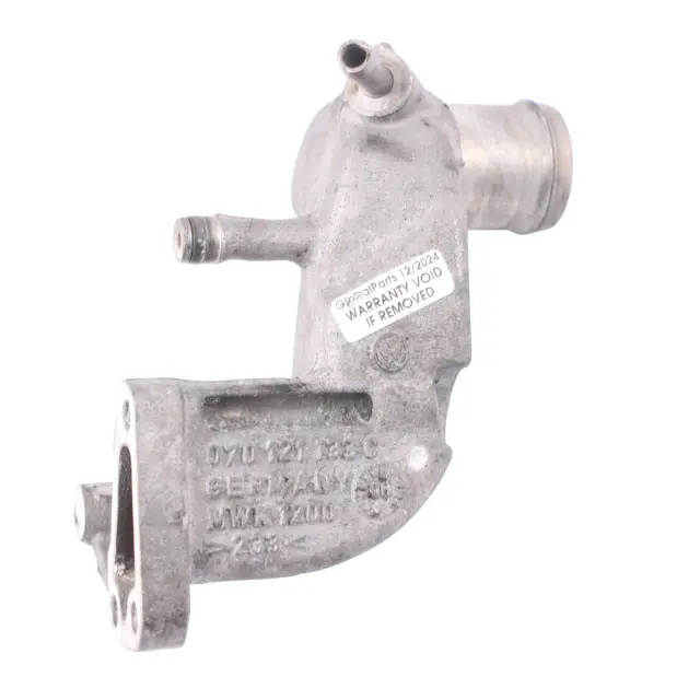 globalparts3-1091273