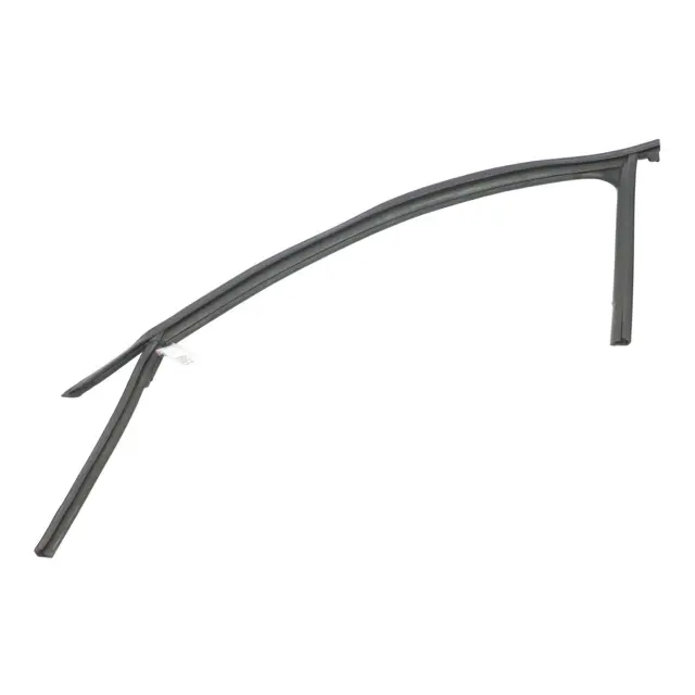 globalparts3-1091564