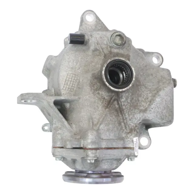 globalparts3-1091797