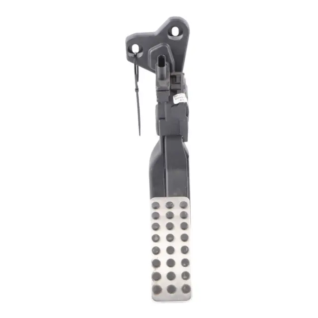 globalparts3-1091830