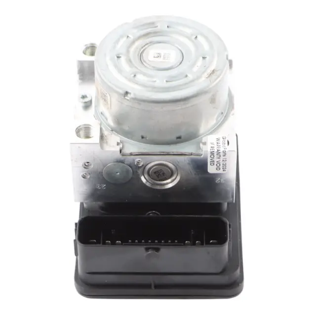 globalparts3-1091836