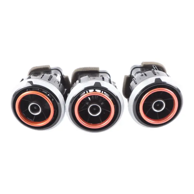 globalparts3-1091846