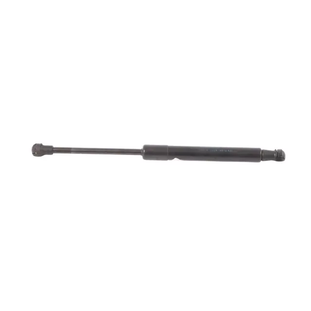 globalparts3-1091886