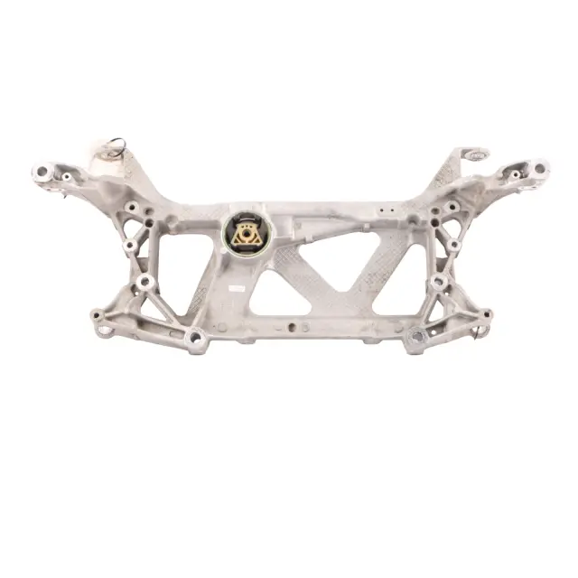 globalparts3-1092149