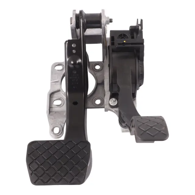 globalparts3-1092428