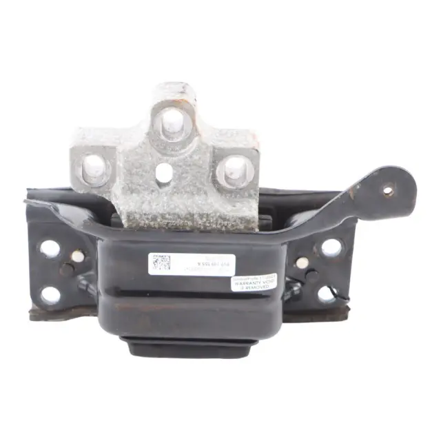 globalparts3-1092466