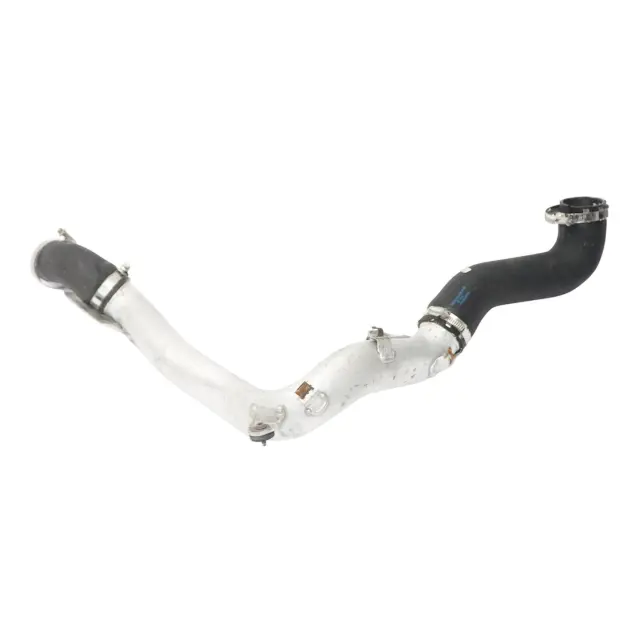 globalparts3-1092554