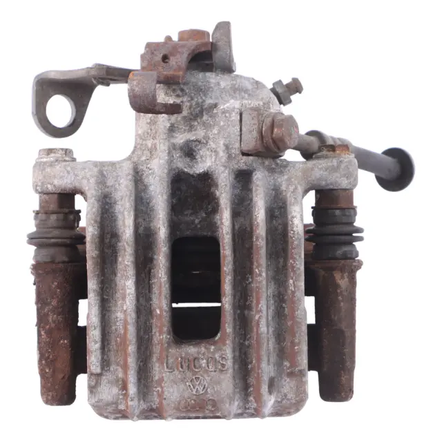 globalparts3-1092631
